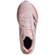 Adidas Duramo SL W